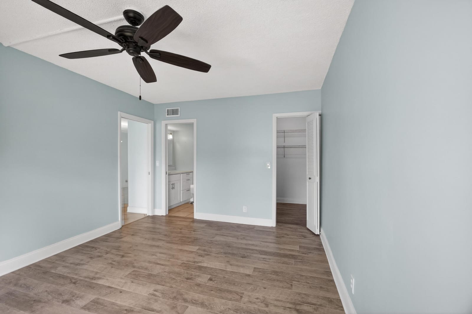 2640 SW 22nd Avenue 1103, Delray Beach, FL 33445 photo 16