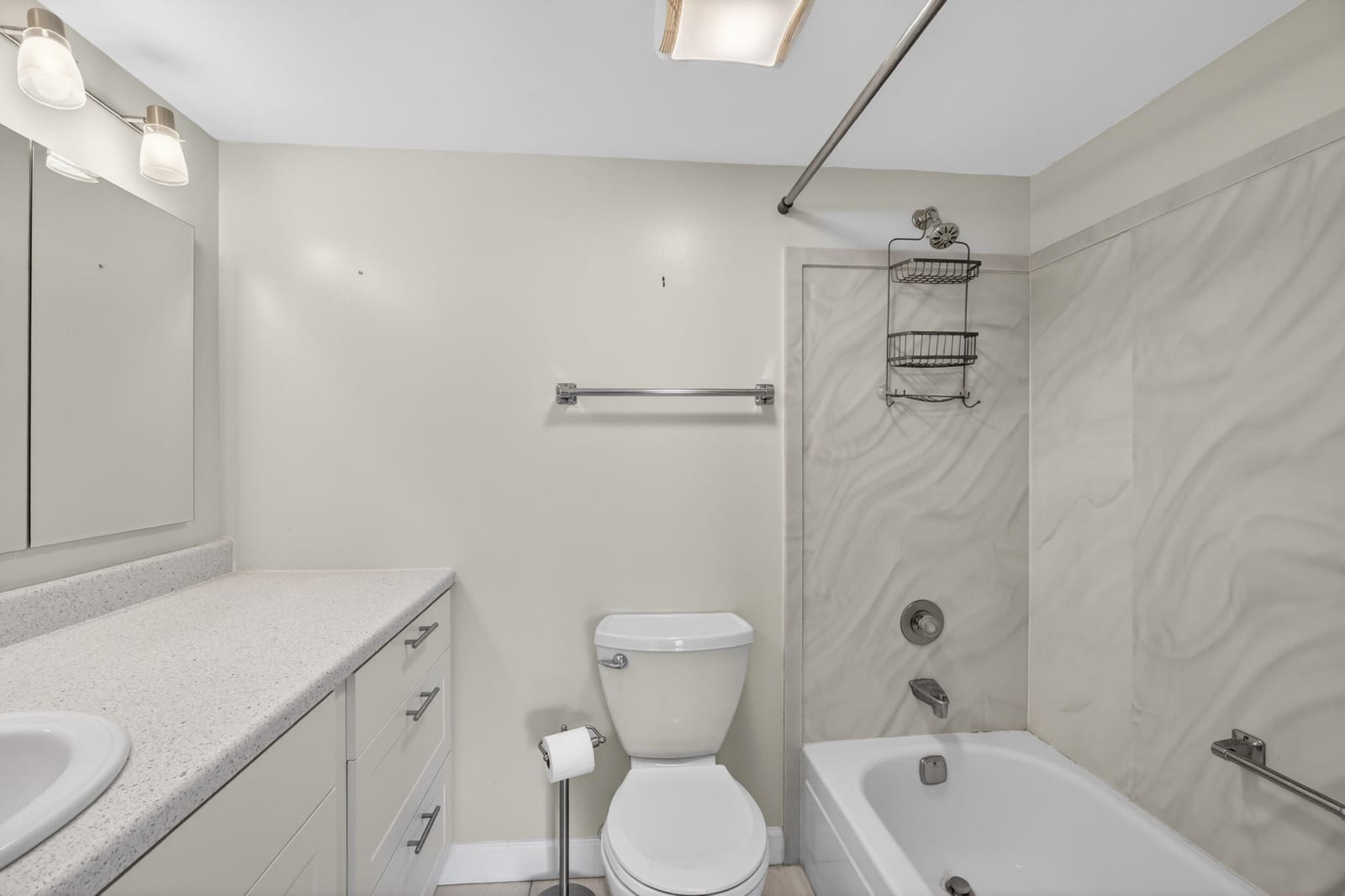 2640 SW 22nd Avenue 1103, Delray Beach, FL 33445 photo 17