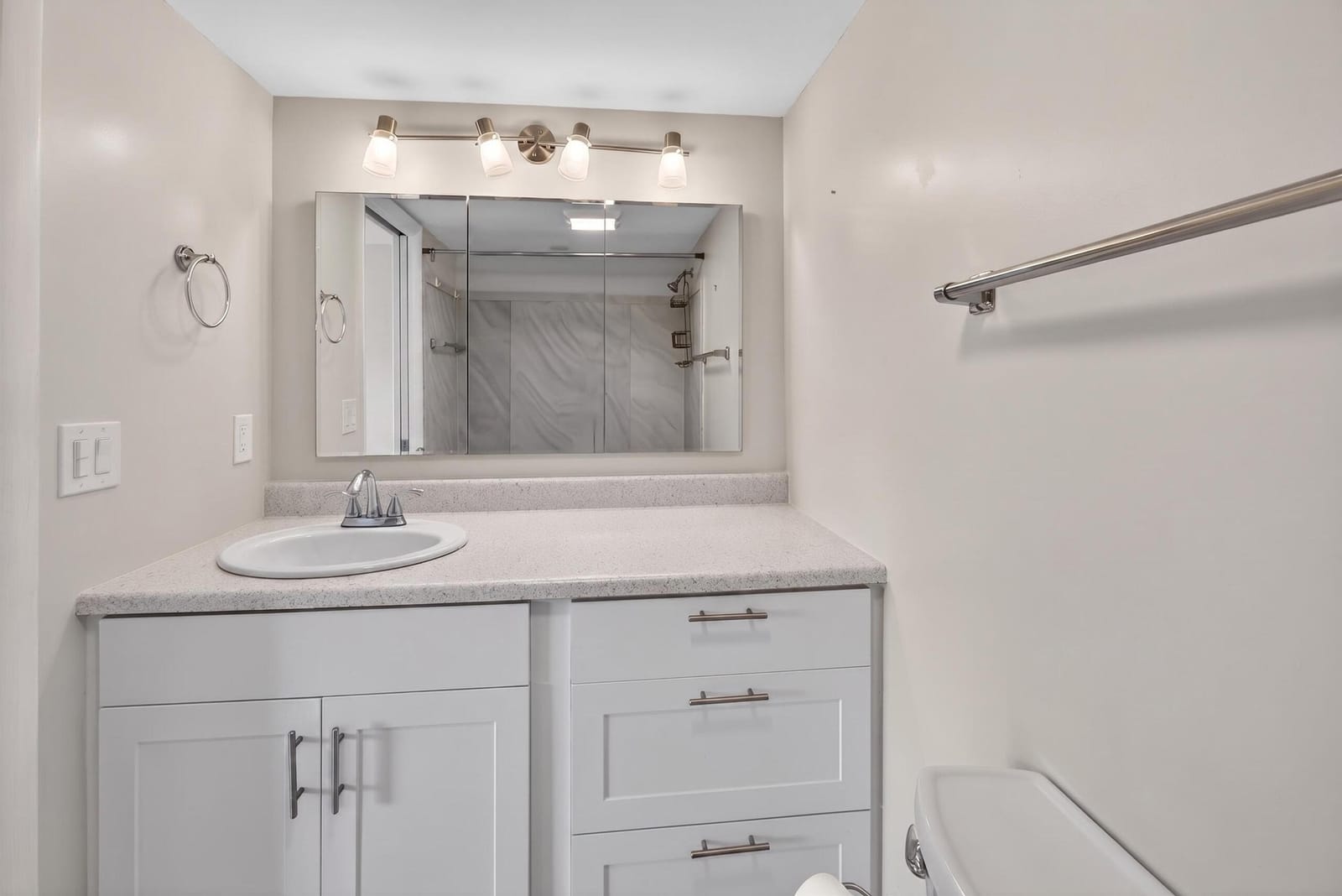 2640 SW 22nd Avenue 1103, Delray Beach, FL 33445 photo 18