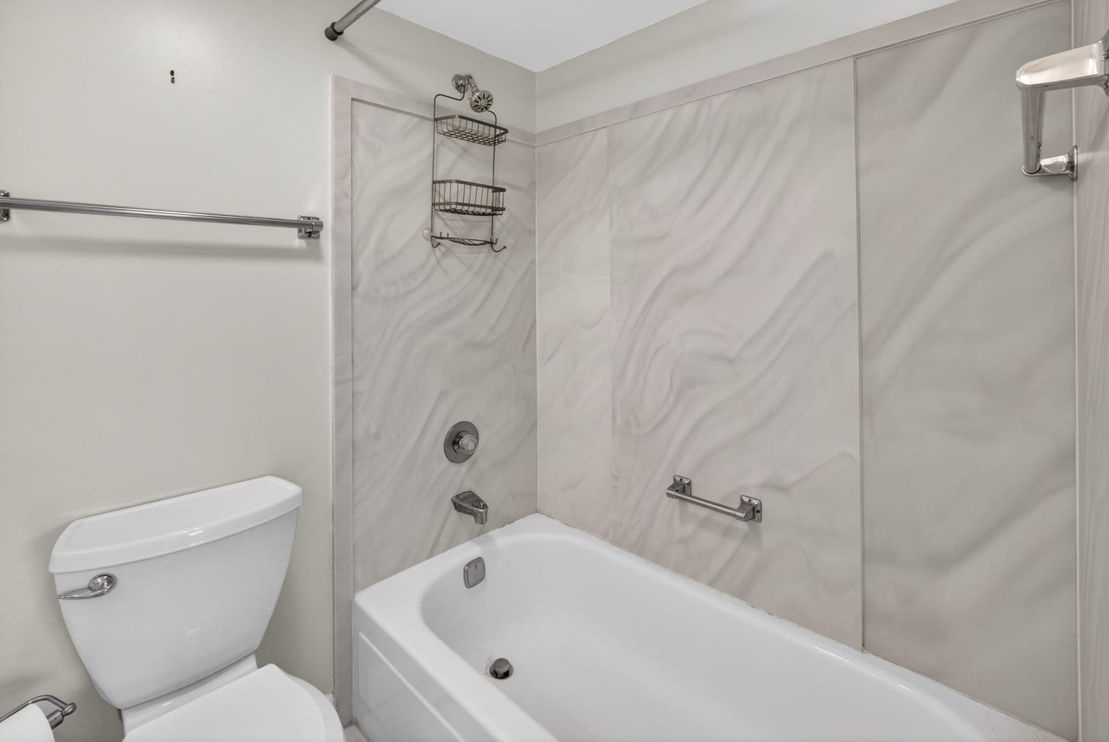 2640 SW 22nd Avenue 1103, Delray Beach, FL 33445 photo 19