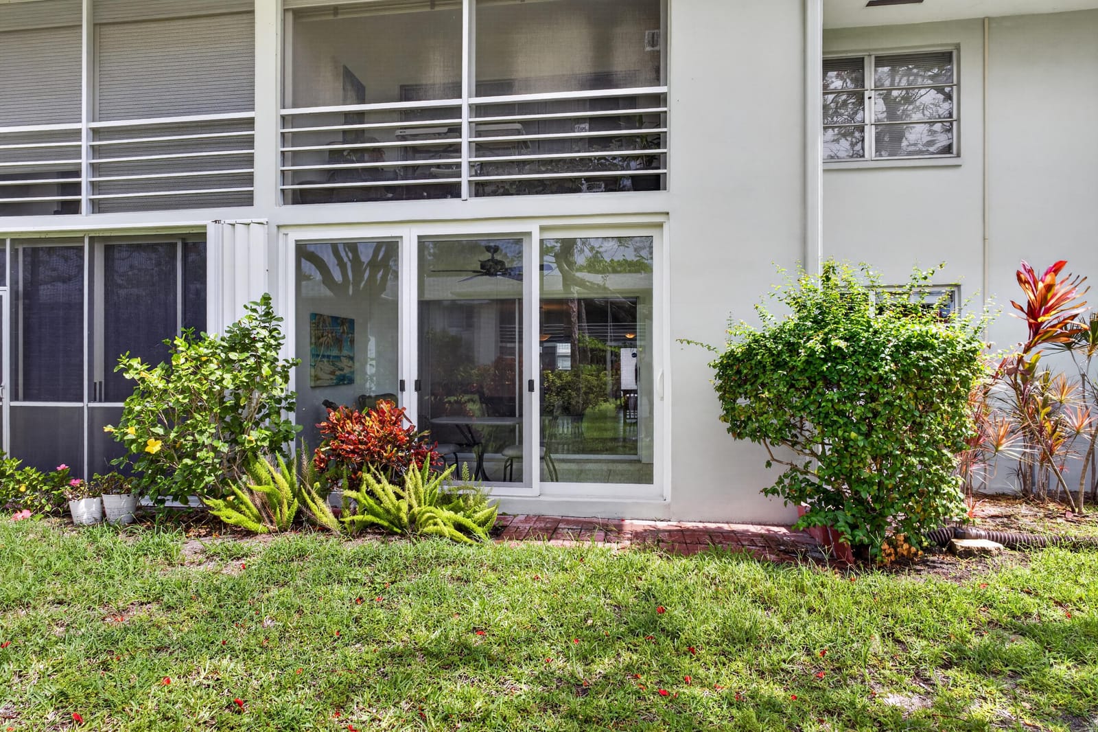 2640 SW 22nd Avenue 1103, Delray Beach, FL 33445 photo 20
