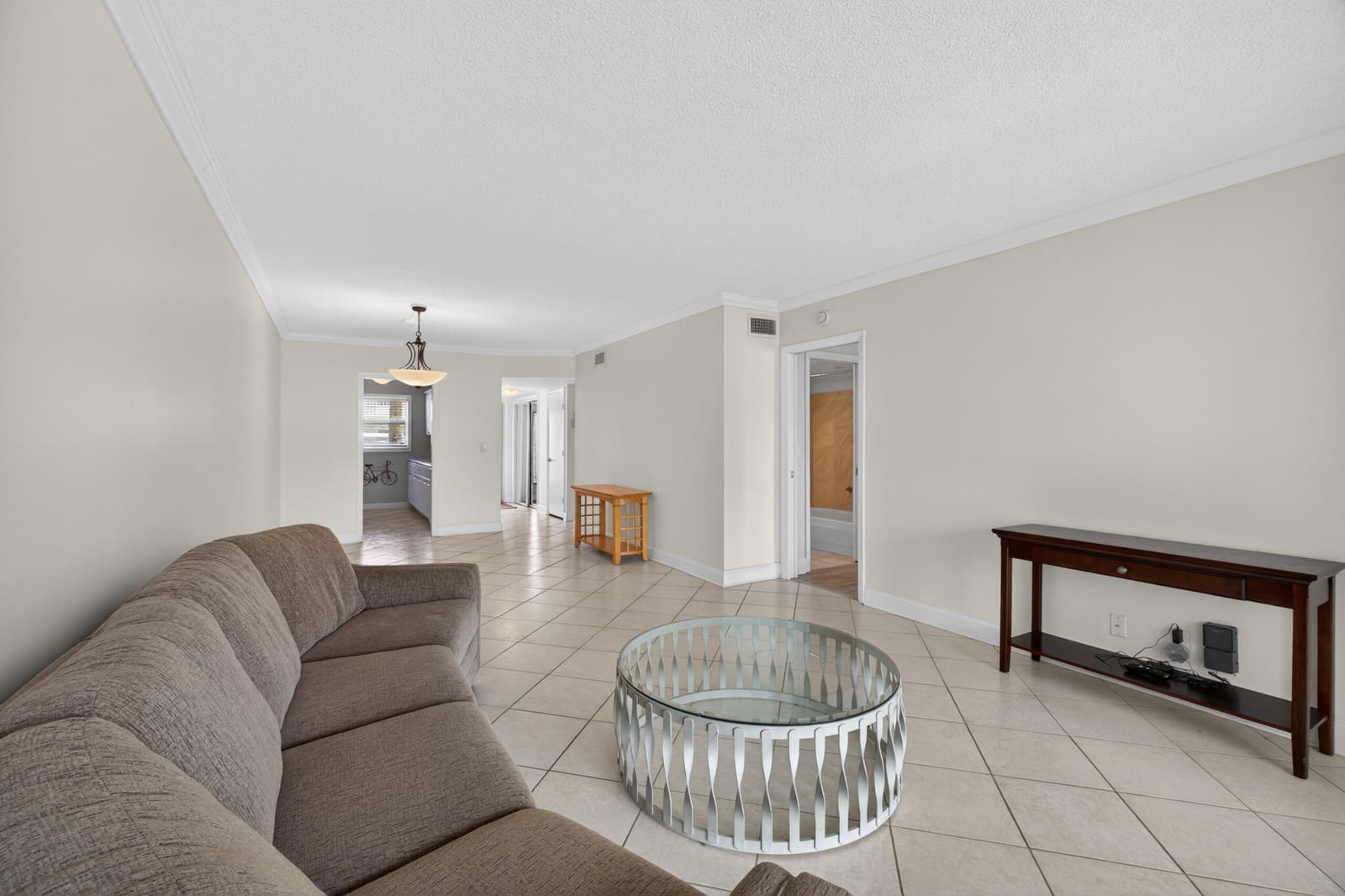 2640 SW 22nd Avenue 1103, Delray Beach, FL 33445 photo 3