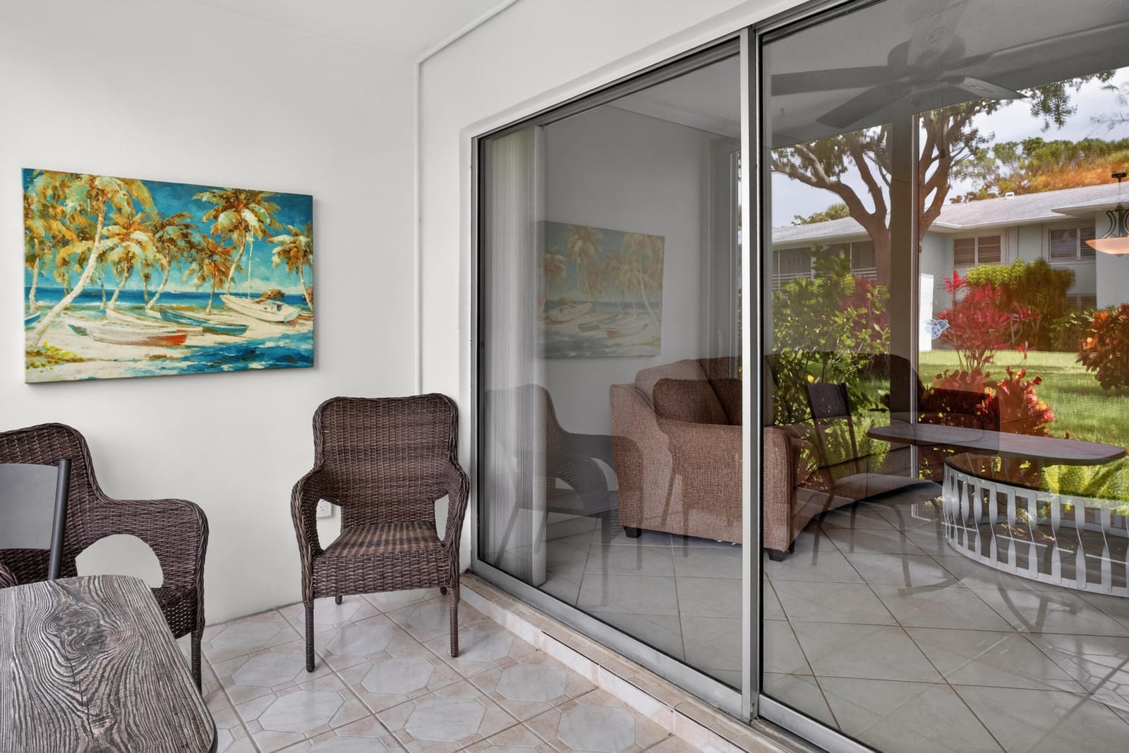 2640 SW 22nd Avenue 1103, Delray Beach, FL 33445 photo 21