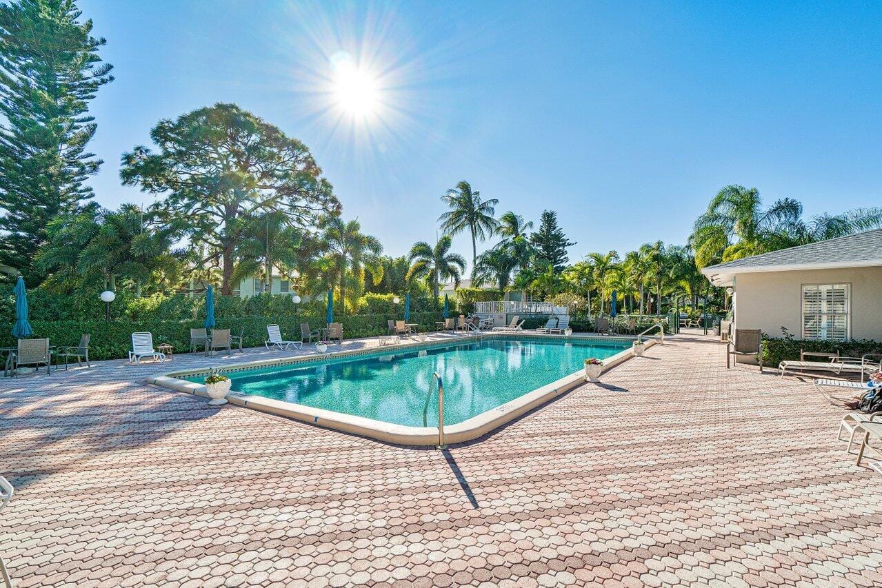 2640 SW 22nd Avenue 1103, Delray Beach, FL 33445 photo 24
