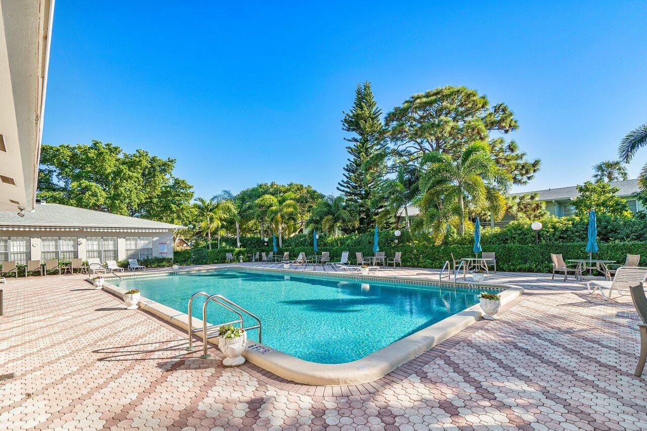 2640 SW 22nd Avenue 1103, Delray Beach, FL 33445 photo 25