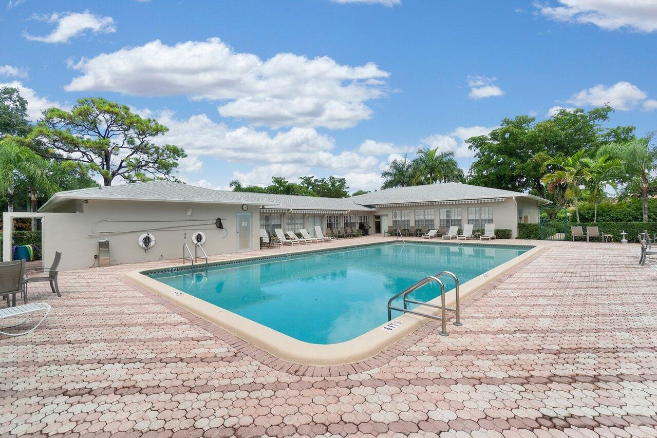 2640 SW 22nd Avenue 1103, Delray Beach, FL 33445 photo 26