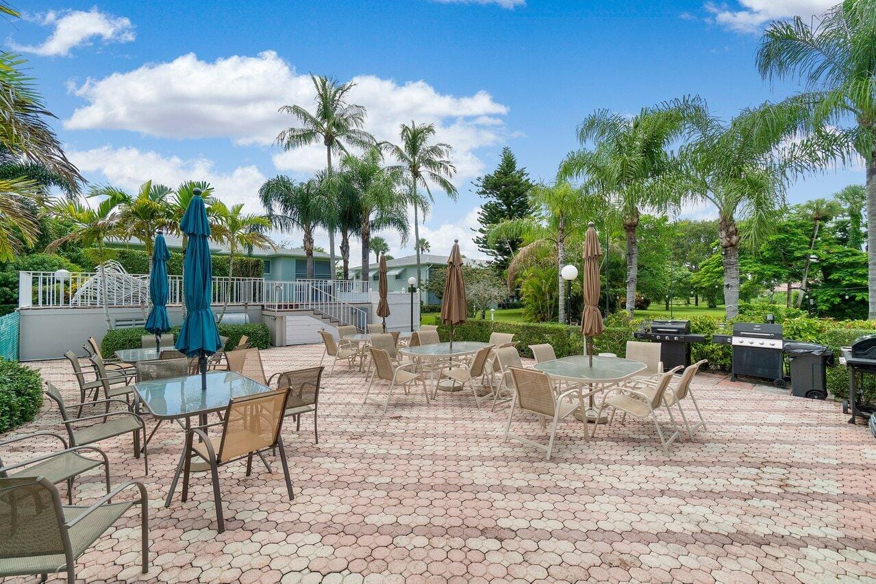 2640 SW 22nd Avenue 1103, Delray Beach, FL 33445 photo 27