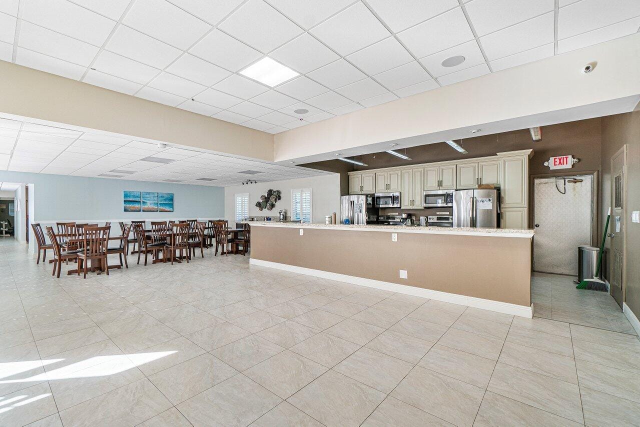 2640 SW 22nd Avenue 1103, Delray Beach, FL 33445 photo 30