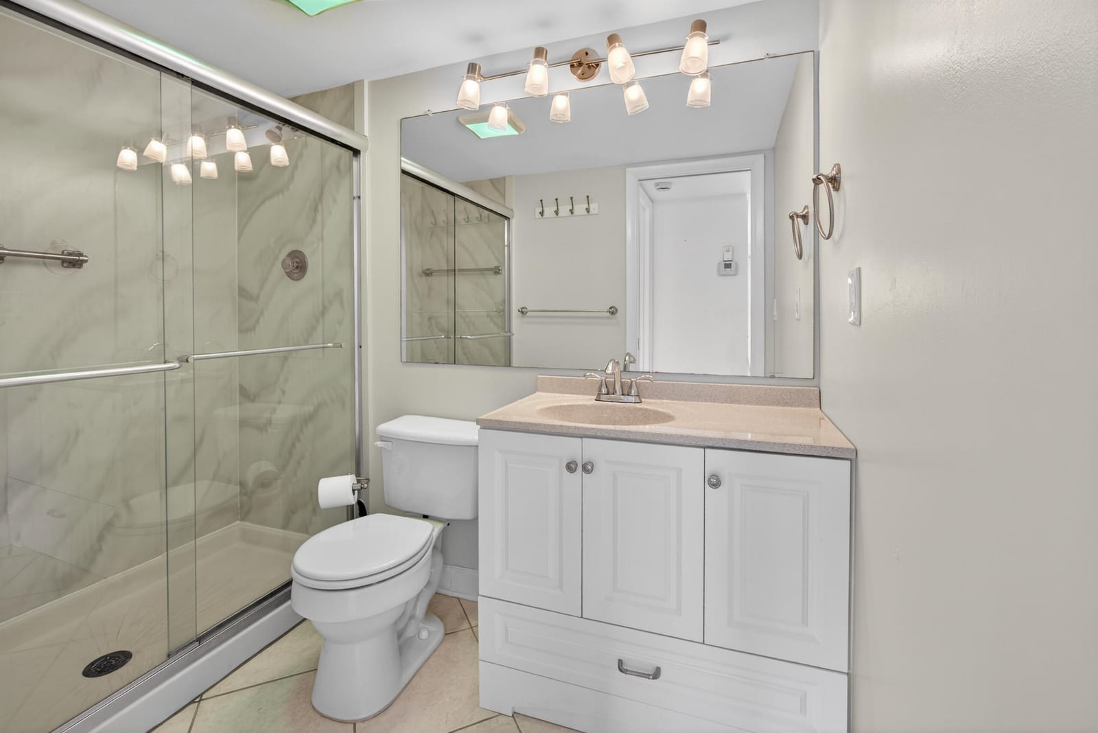 2640 SW 22nd Avenue 1103, Delray Beach, FL 33445 photo 4