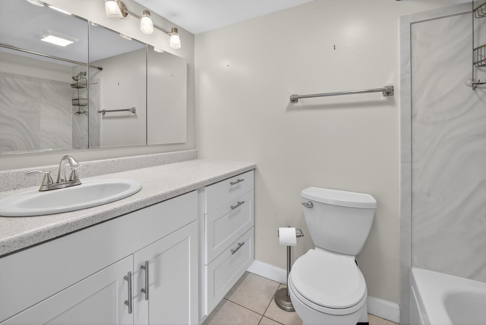 2640 SW 22nd Avenue 1103, Delray Beach, FL 33445 photo 5