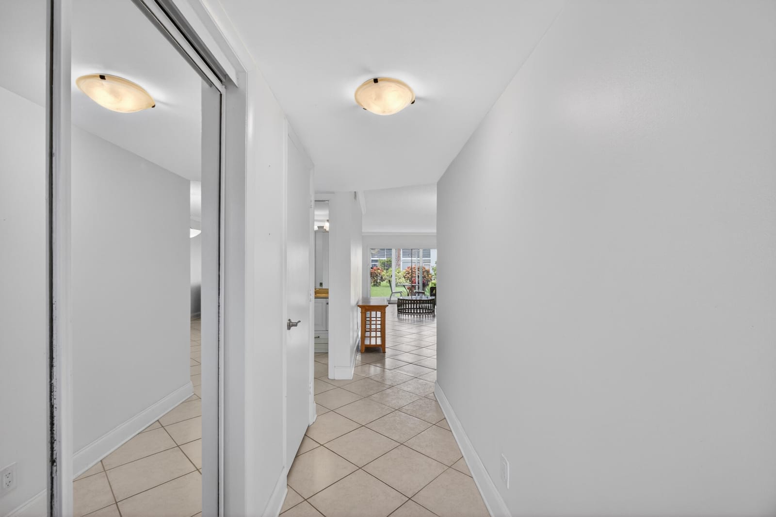 2640 SW 22nd Avenue 1103, Delray Beach, FL 33445 photo 7