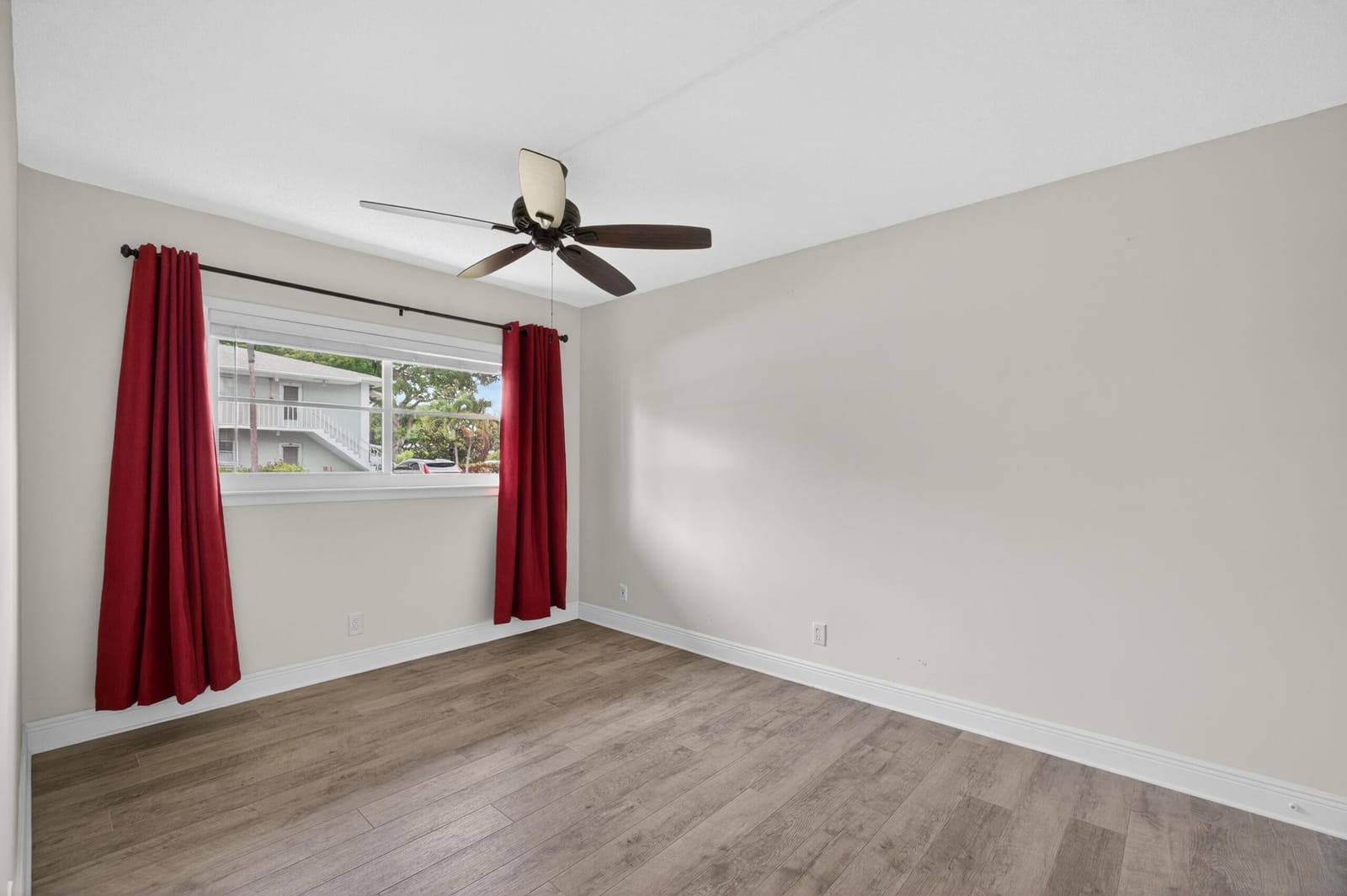 2640 SW 22nd Avenue 1103, Delray Beach, FL 33445 photo 8