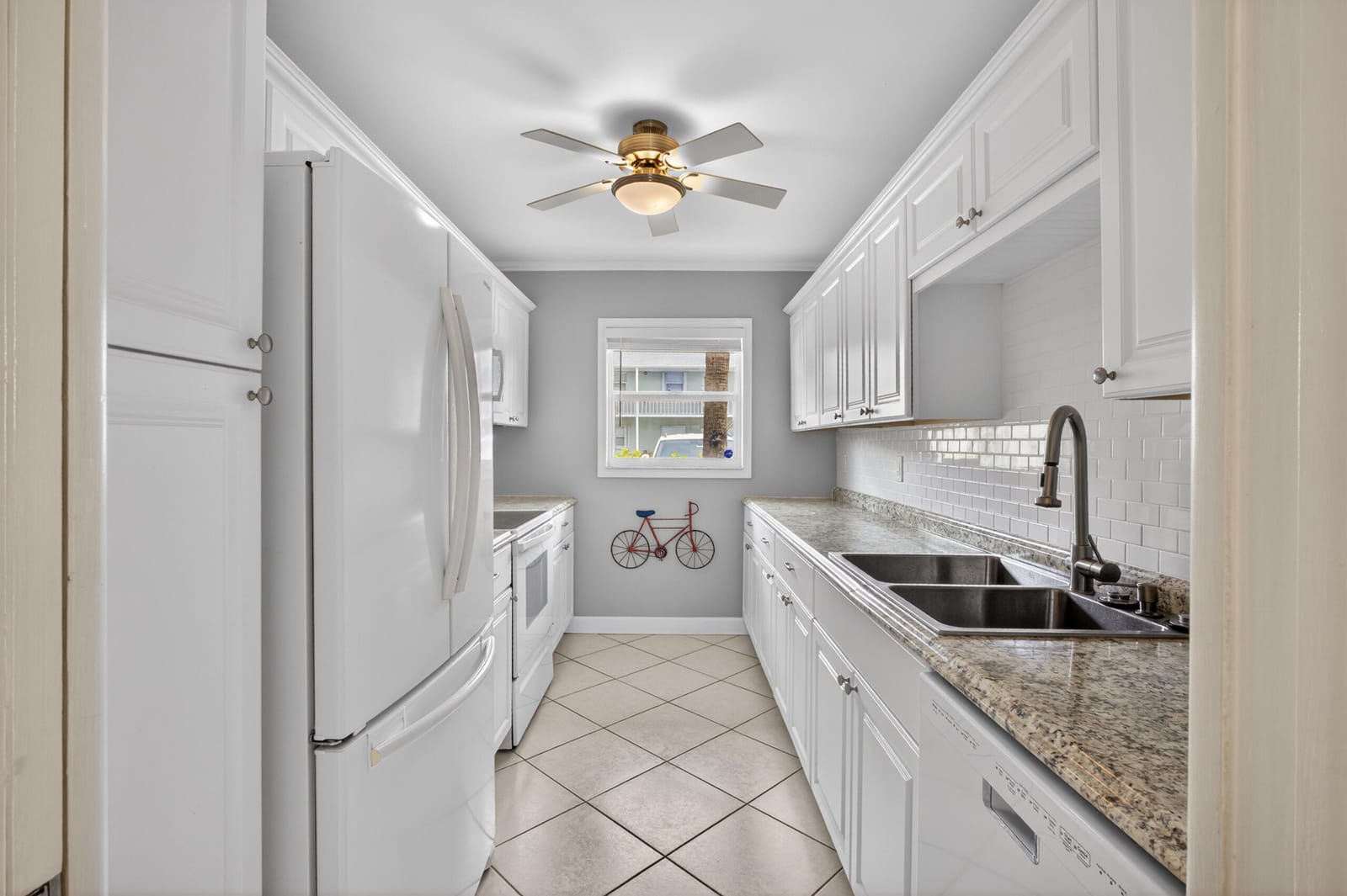 2640 SW 22nd Avenue 1103, Delray Beach, FL 33445 photo 9
