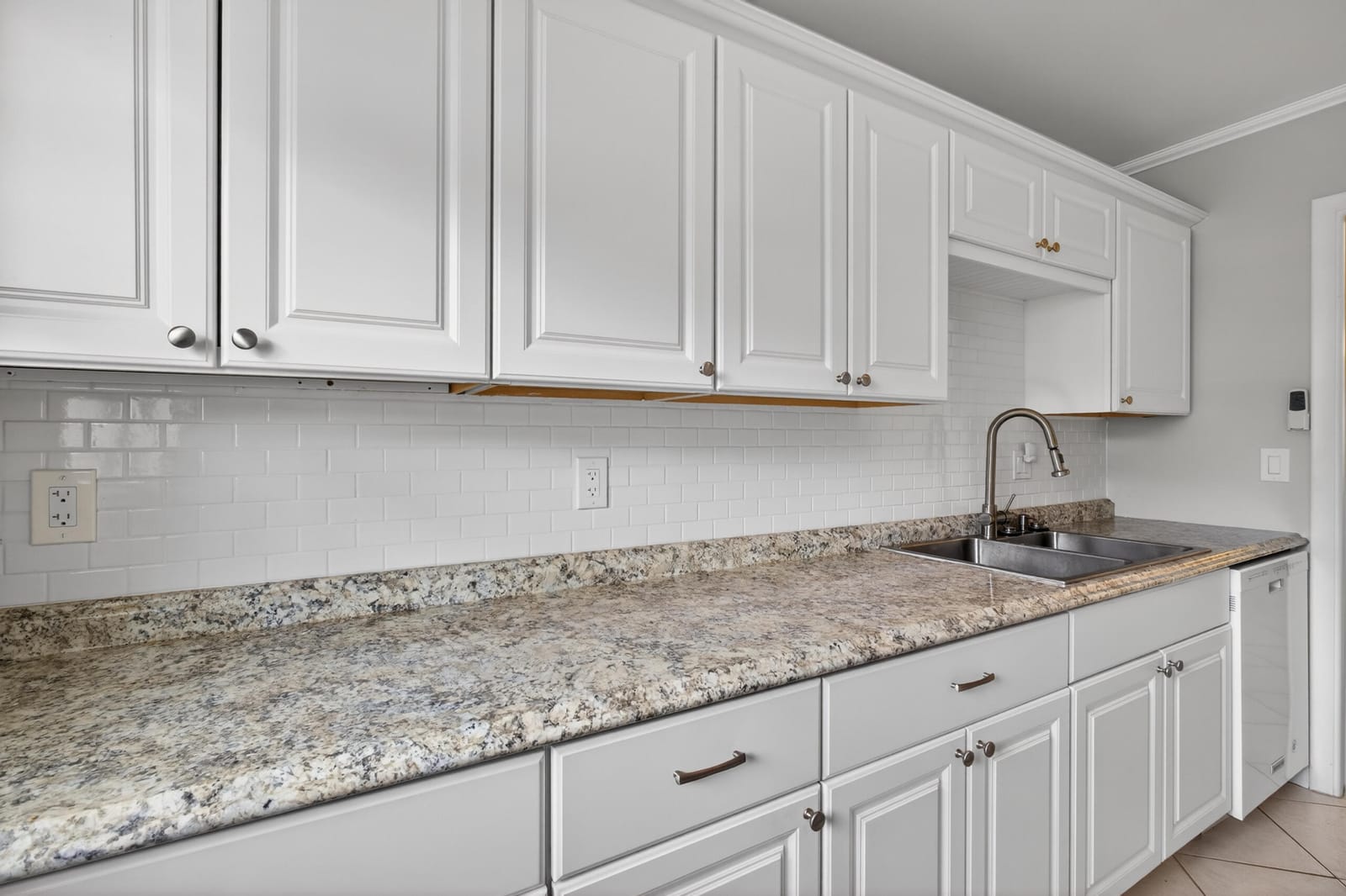 2640 SW 22nd Avenue 1103, Delray Beach, FL 33445 photo 10