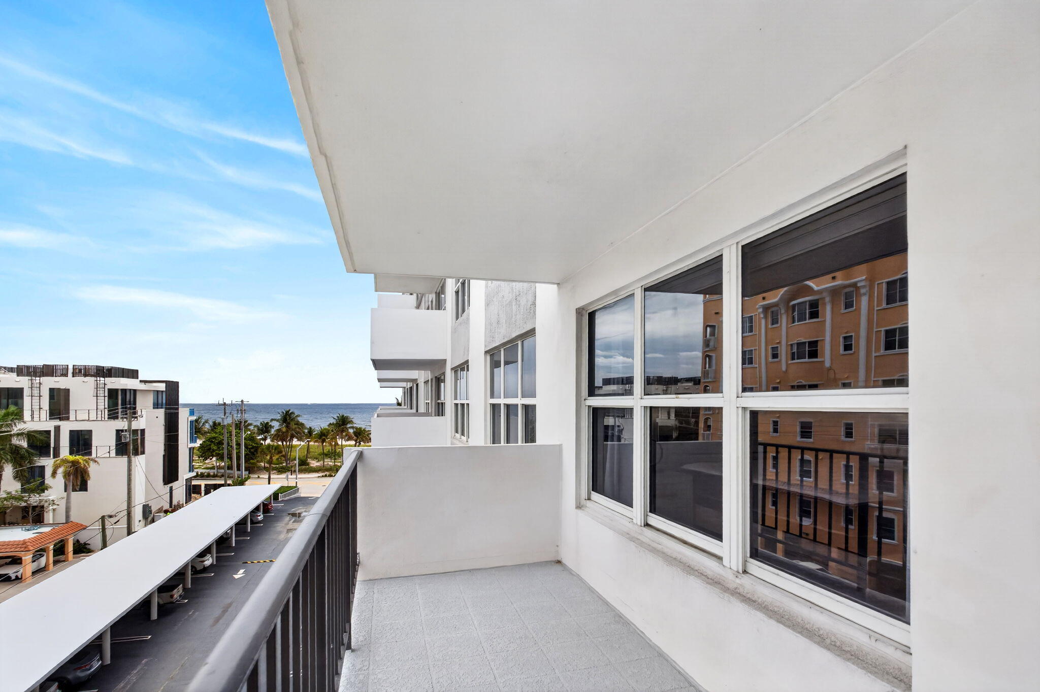 405 N Ocean Boulevard 507, Pompano Beach, FL 33062, Pompano Beach