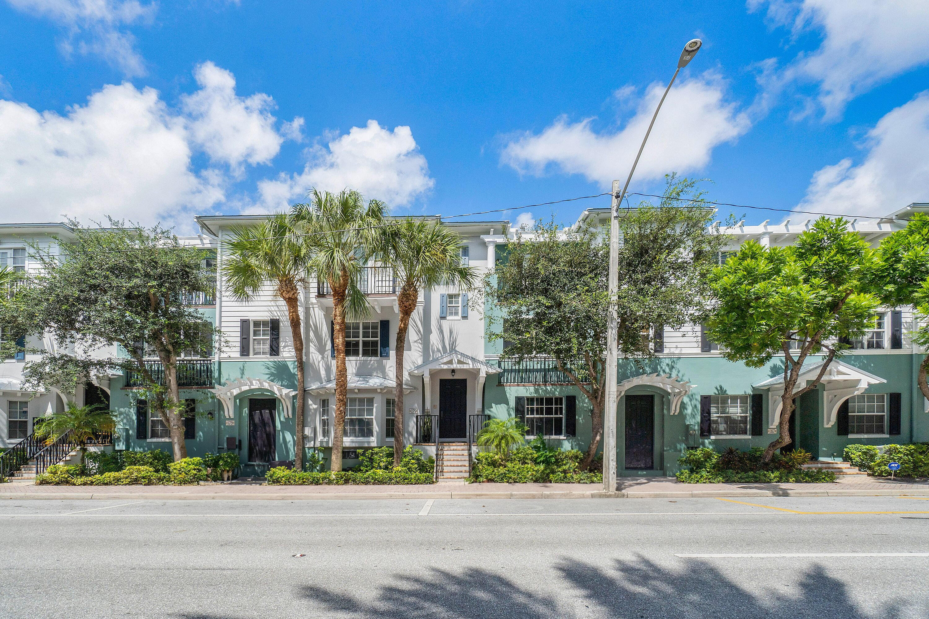 375 E Mallory Circle, Delray Beach, FL 33483, Delray Beach