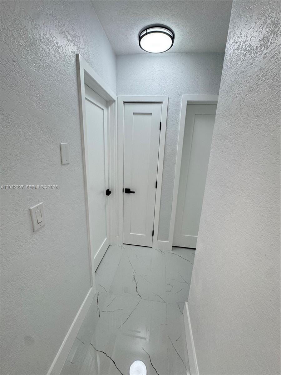 1096 NE 157th Terrace — photo 3