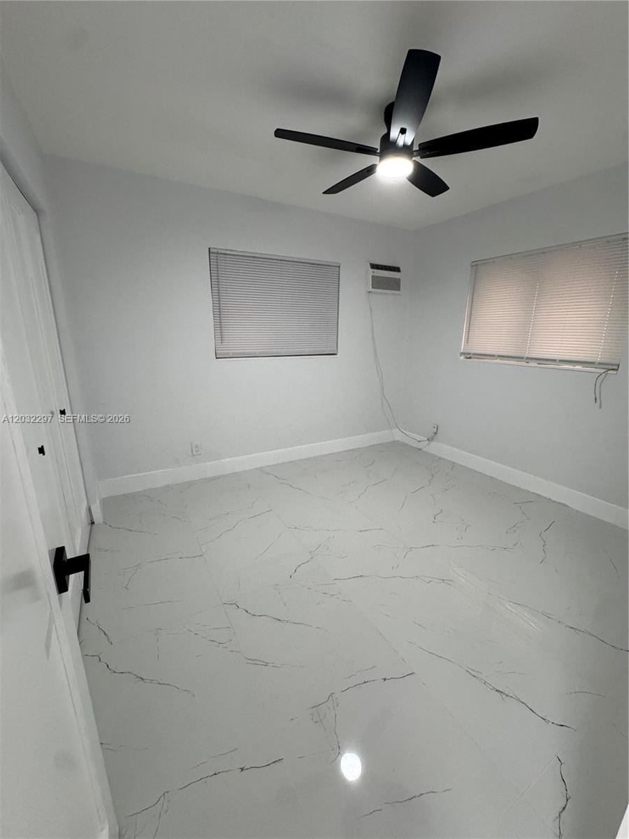 1096 NE 157th Terrace — photo 4