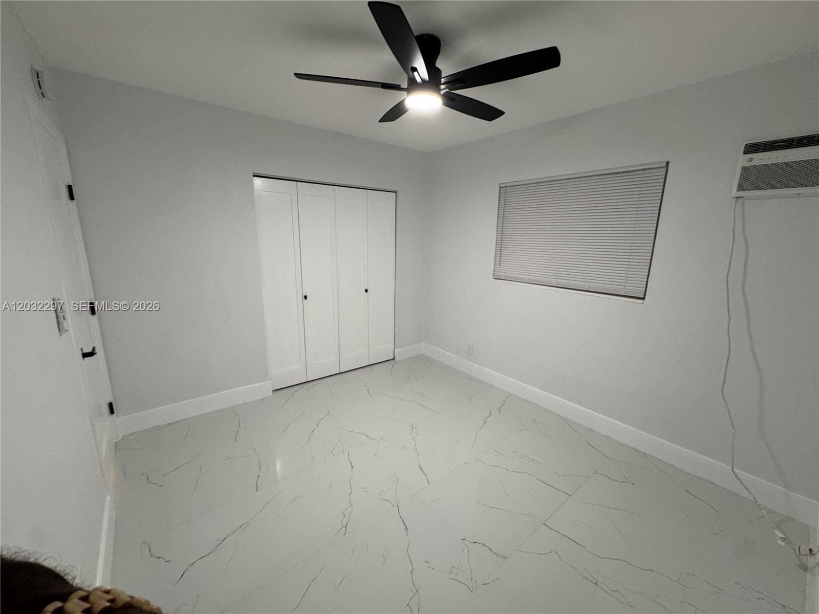 1096 NE 157th Terrace — photo 5