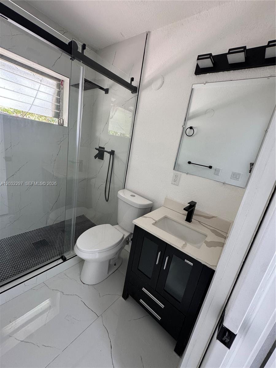 1096 NE 157th Terrace — photo 8