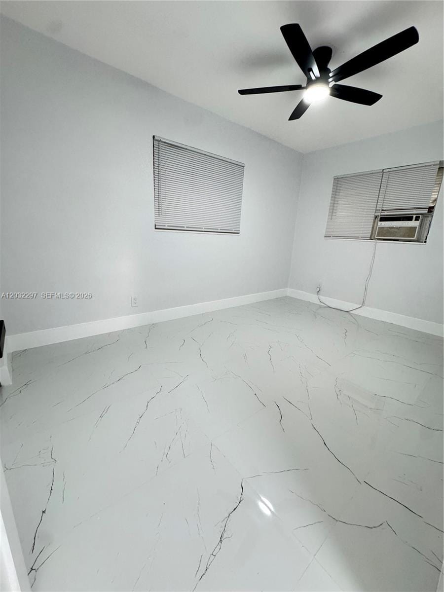 1096 NE 157th Terrace — photo 9