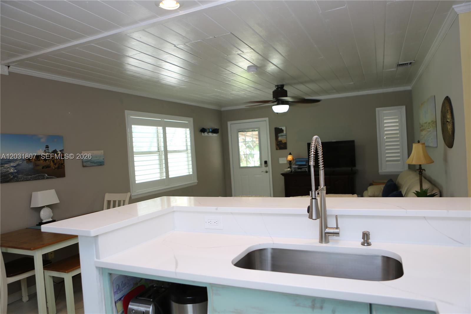 4225 SE Westfield Street, Stuart, FL 34997 photo 17