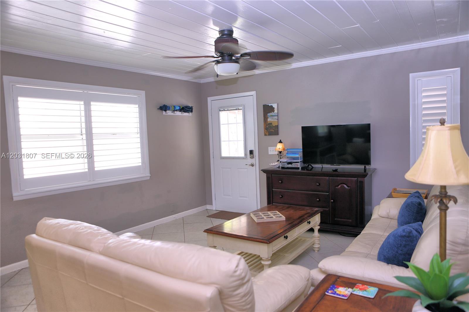 4225 SE Westfield Street, Stuart, FL 34997 photo 20