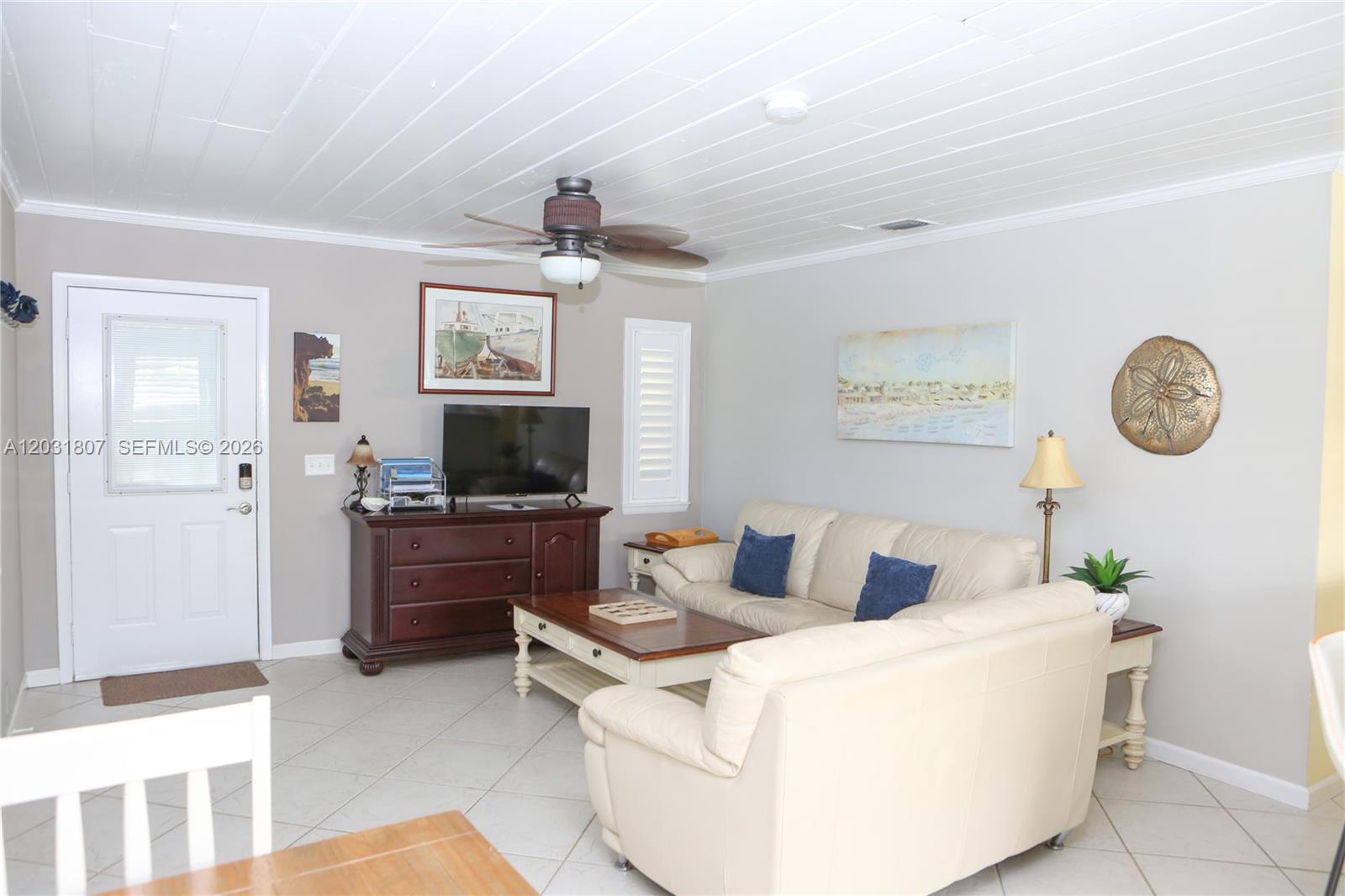 4225 SE Westfield Street, Stuart, FL 34997 photo 21