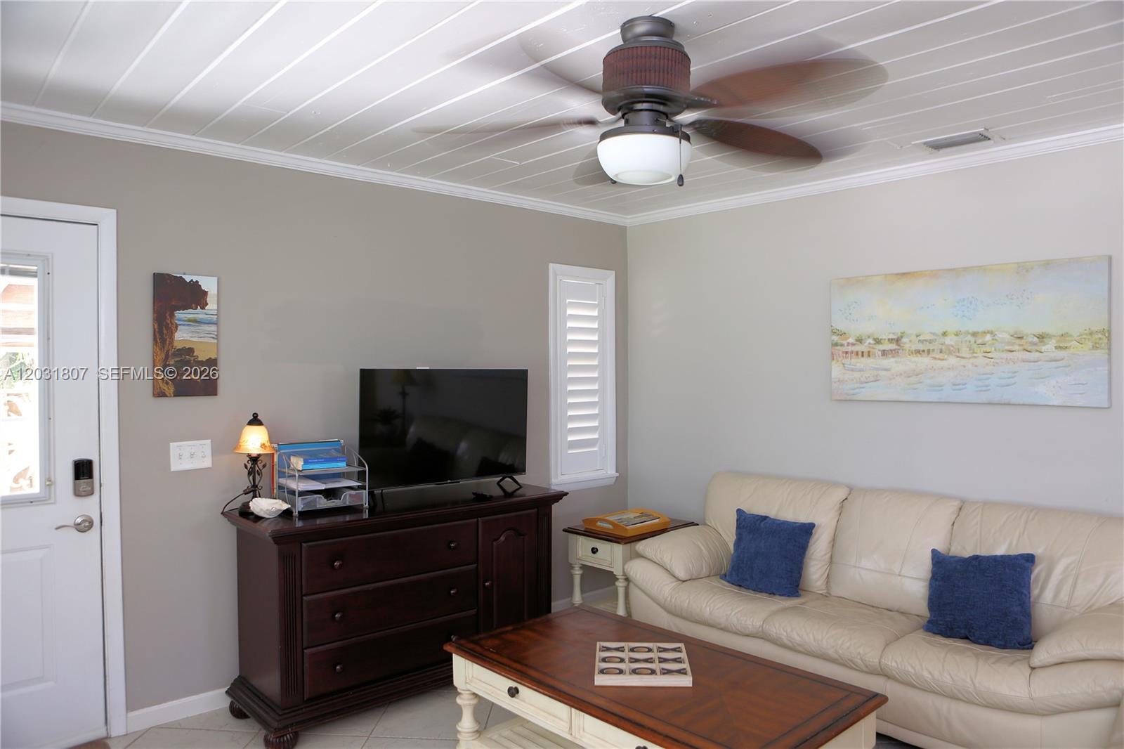 4225 SE Westfield Street, Stuart, FL 34997 photo 22