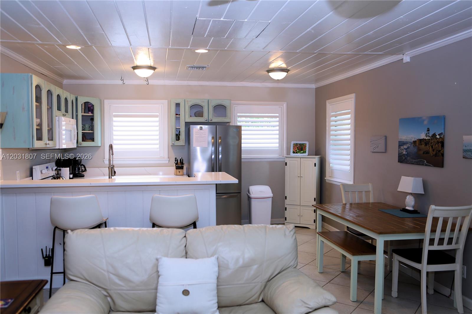 4225 SE Westfield Street, Stuart, FL 34997 photo 23