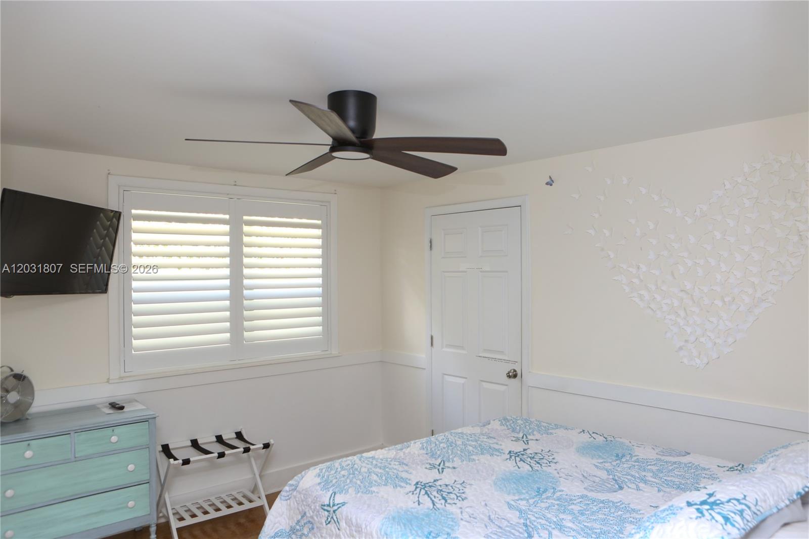 4225 SE Westfield Street, Stuart, FL 34997 photo 29