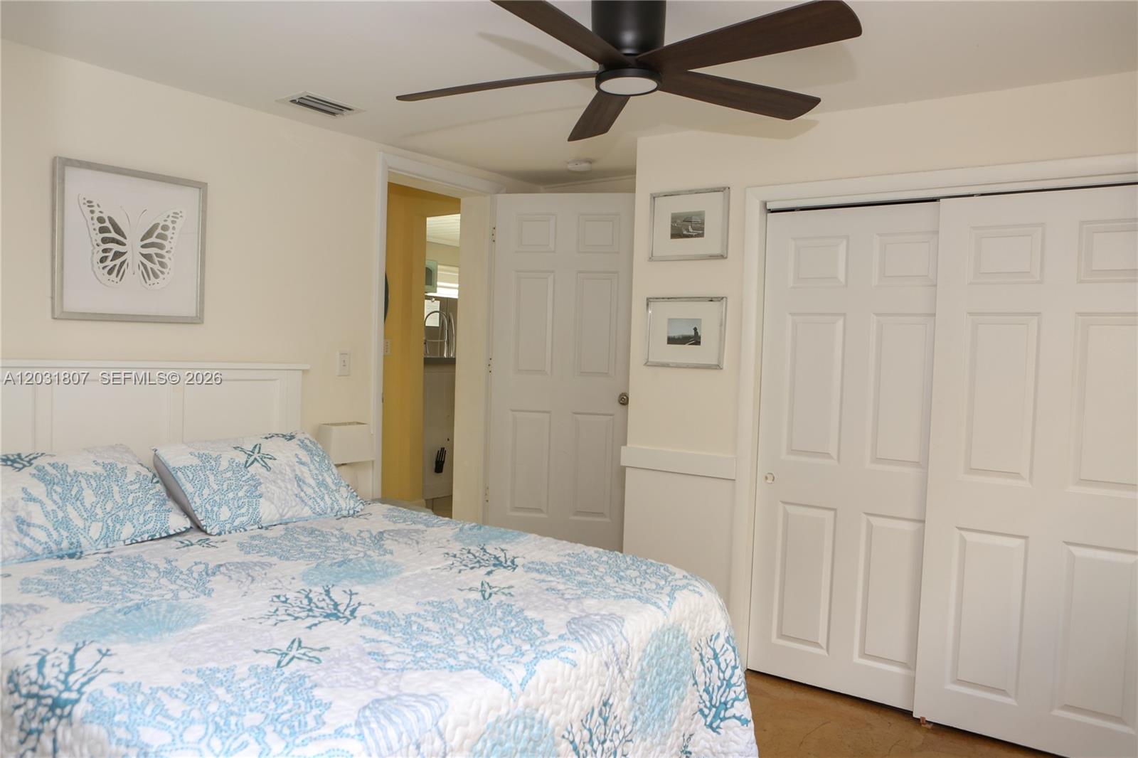 4225 SE Westfield Street, Stuart, FL 34997 photo 30