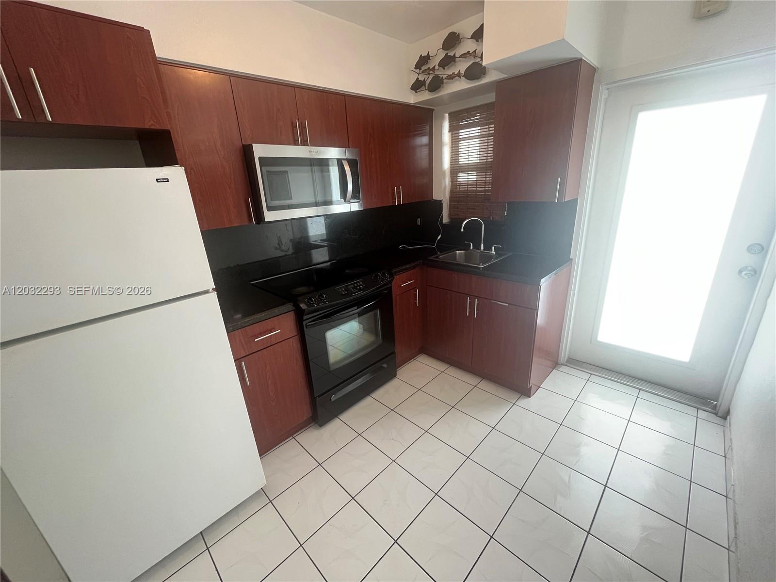 851 Meridian Avenue 44, Miami Beach, FL 33139, Miami Beach