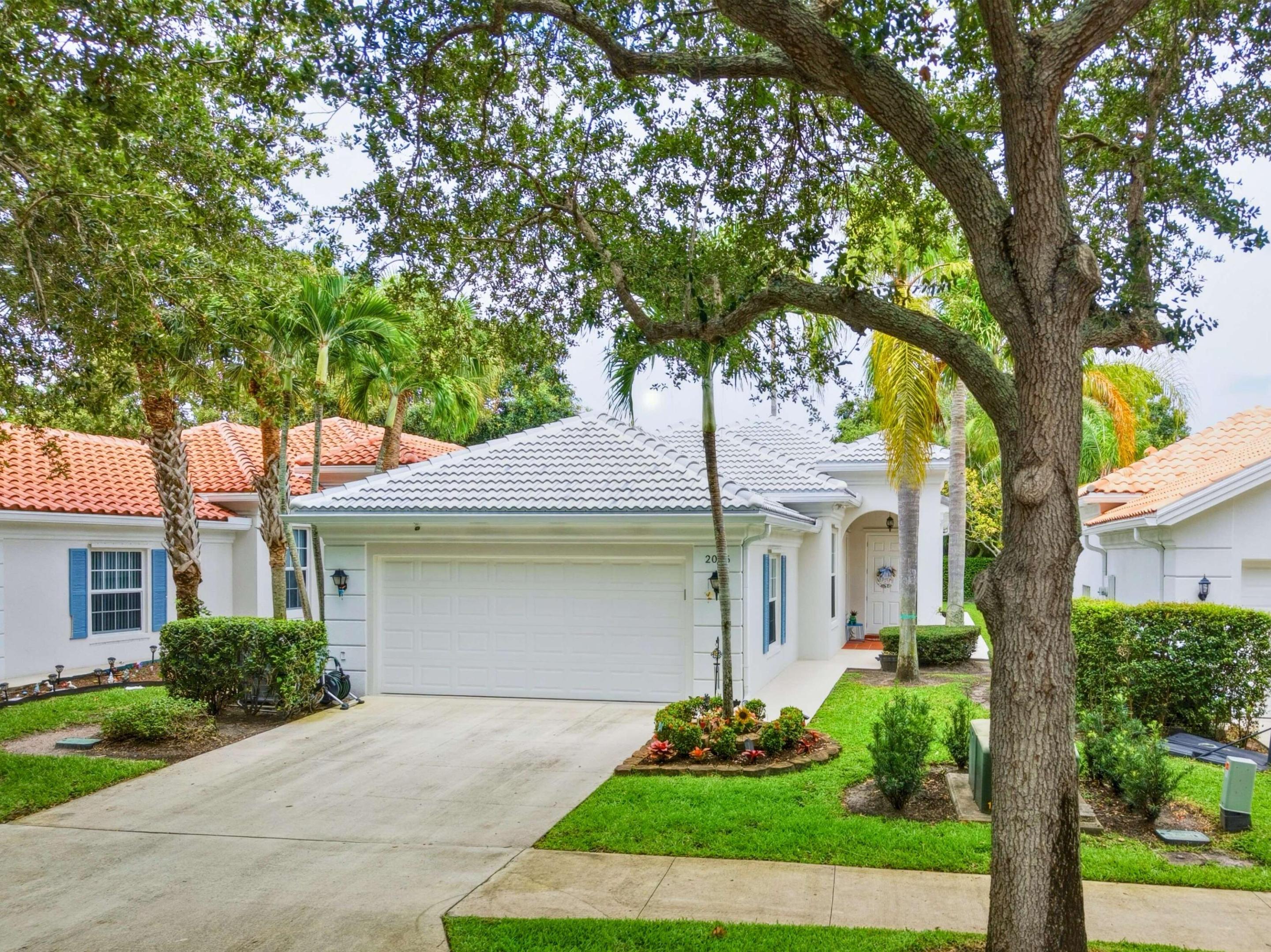 2036 Valencia Drive, Delray Beach, FL 33445, Delray Beach