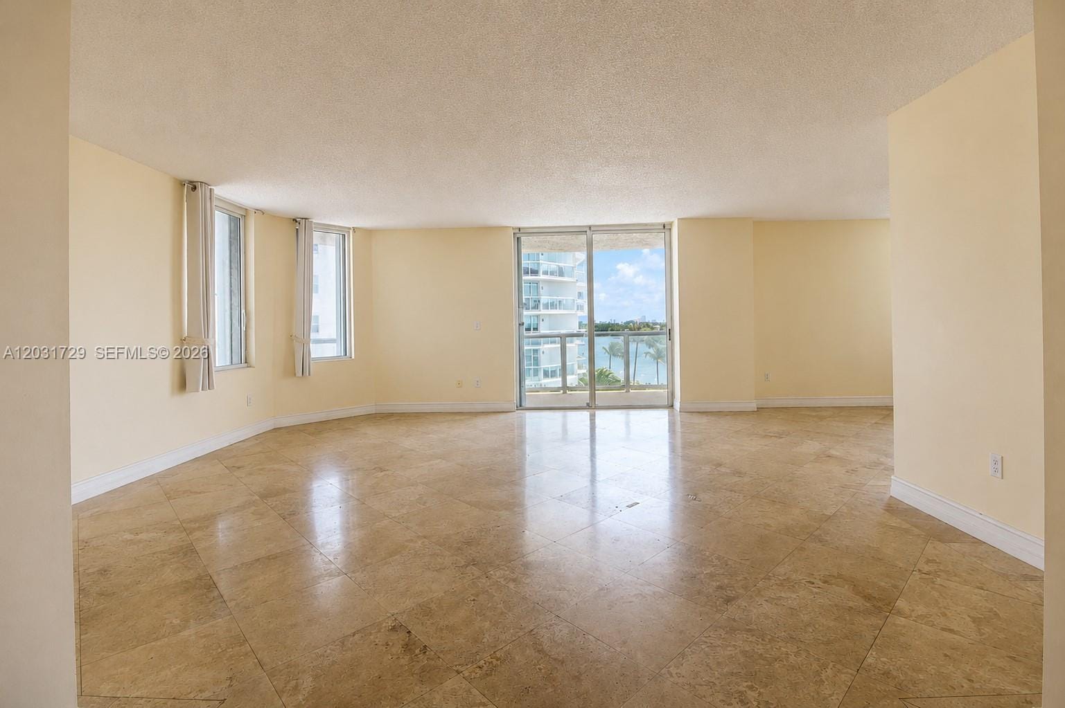 5900 Collins Avenue 601 — photo 2