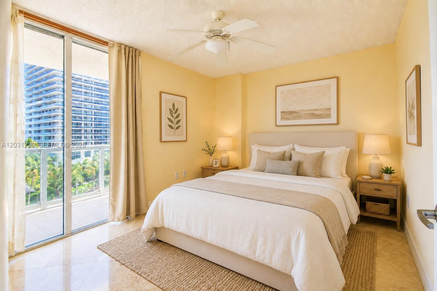 5900 Collins Avenue 601 — photo 11