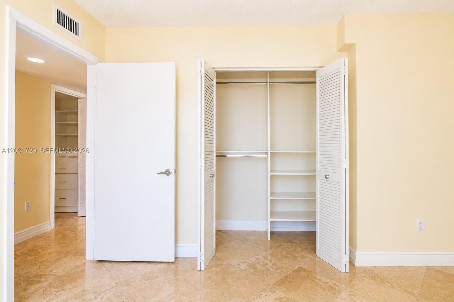 5900 Collins Avenue 601 — photo 12