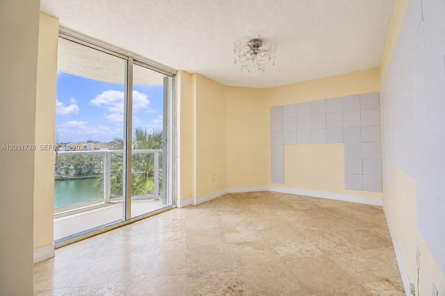 5900 Collins Avenue 601, Miami Beach, FL 33140 photo 13