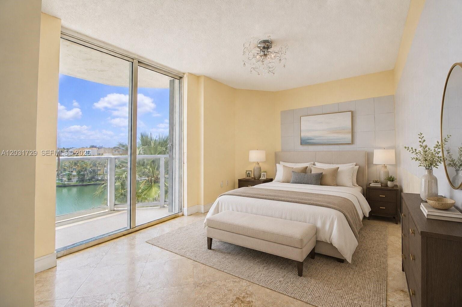 5900 Collins Avenue 601, Miami Beach, FL 33140 photo 14