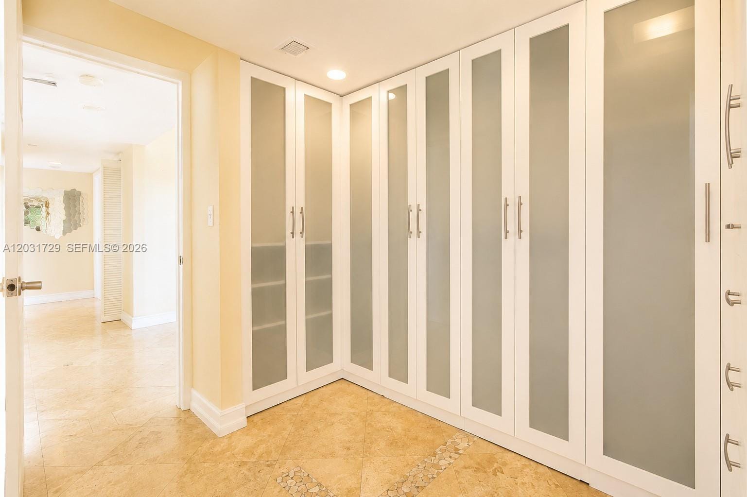 5900 Collins Avenue 601, Miami Beach, FL 33140 photo 15