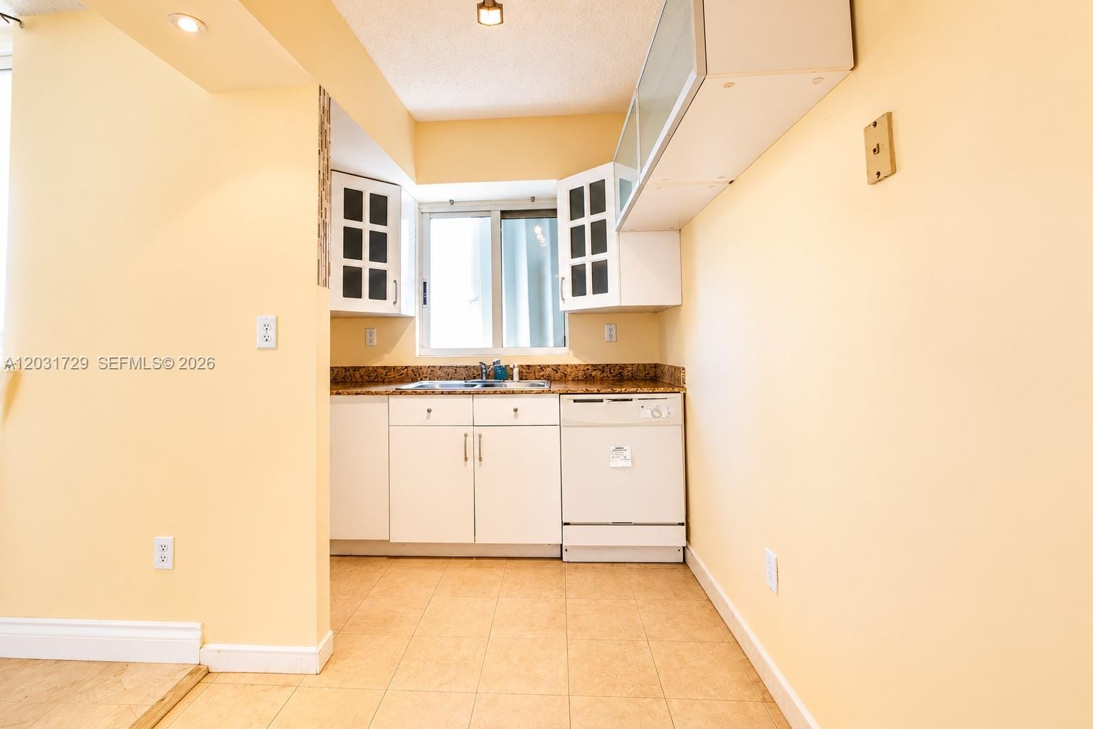 5900 Collins Avenue 601, Miami Beach, FL 33140 photo 16