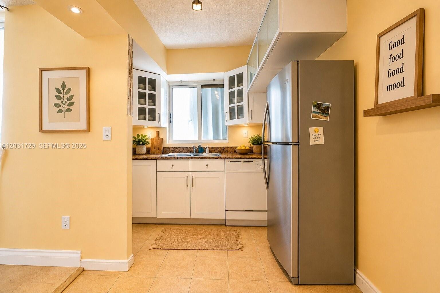 5900 Collins Avenue 601, Miami Beach, FL 33140 photo 17