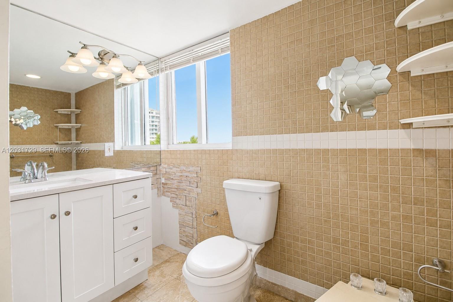 5900 Collins Avenue 601, Miami Beach, FL 33140 photo 18