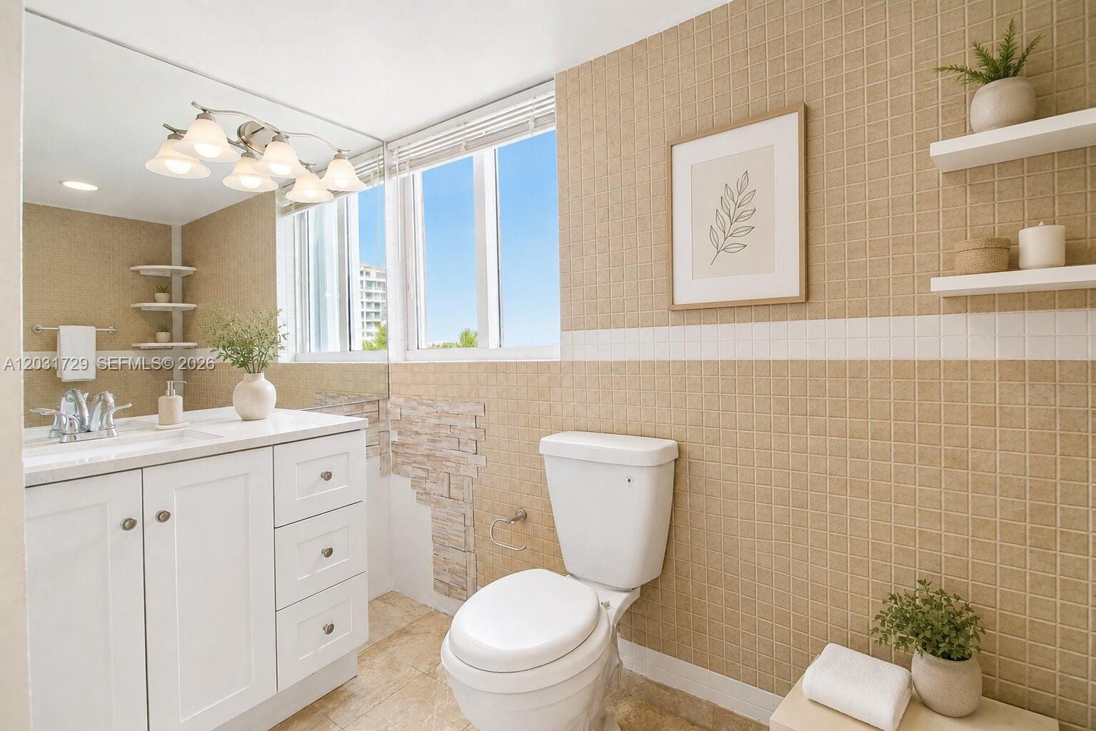 5900 Collins Avenue 601, Miami Beach, FL 33140 photo 19