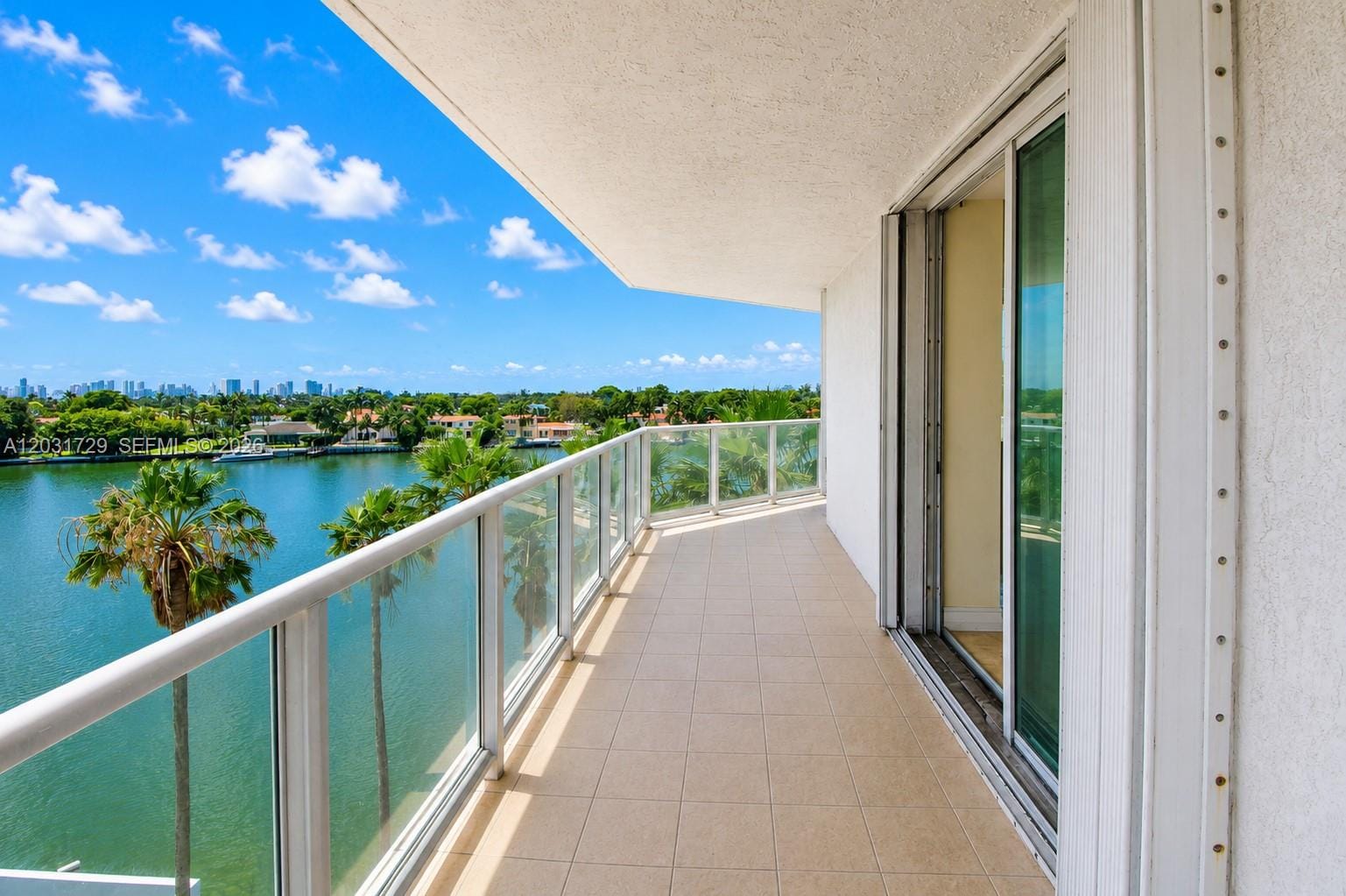 5900 Collins Avenue 601, Miami Beach, FL 33140 photo 20