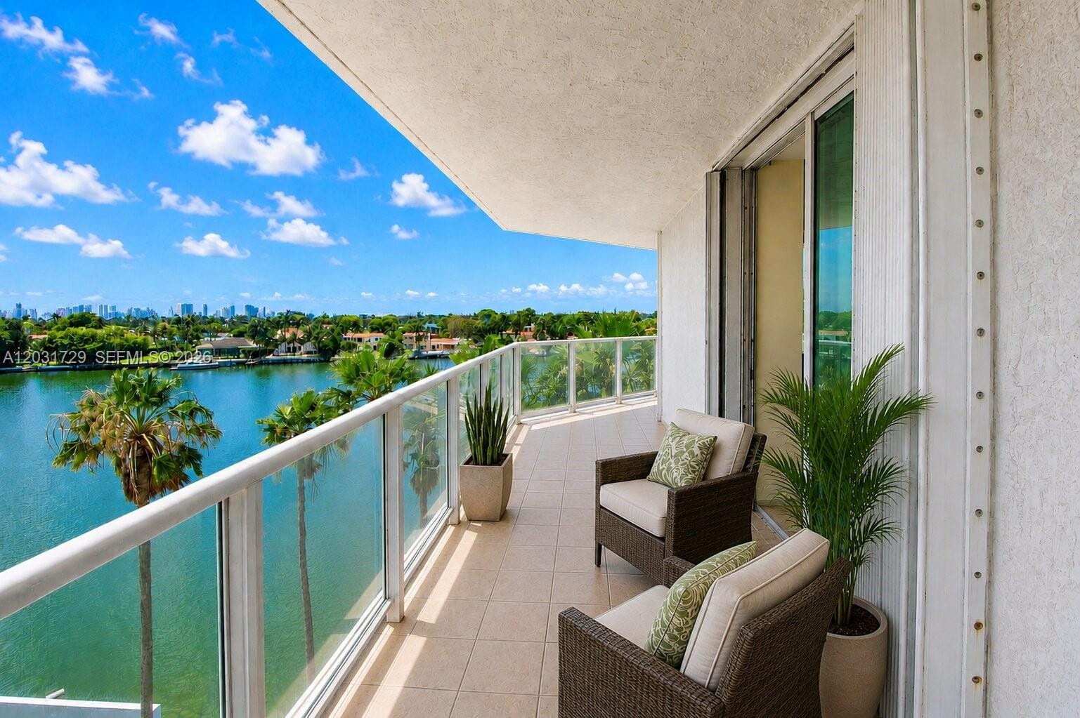 5900 Collins Avenue 601, Miami Beach, FL 33140 photo 21