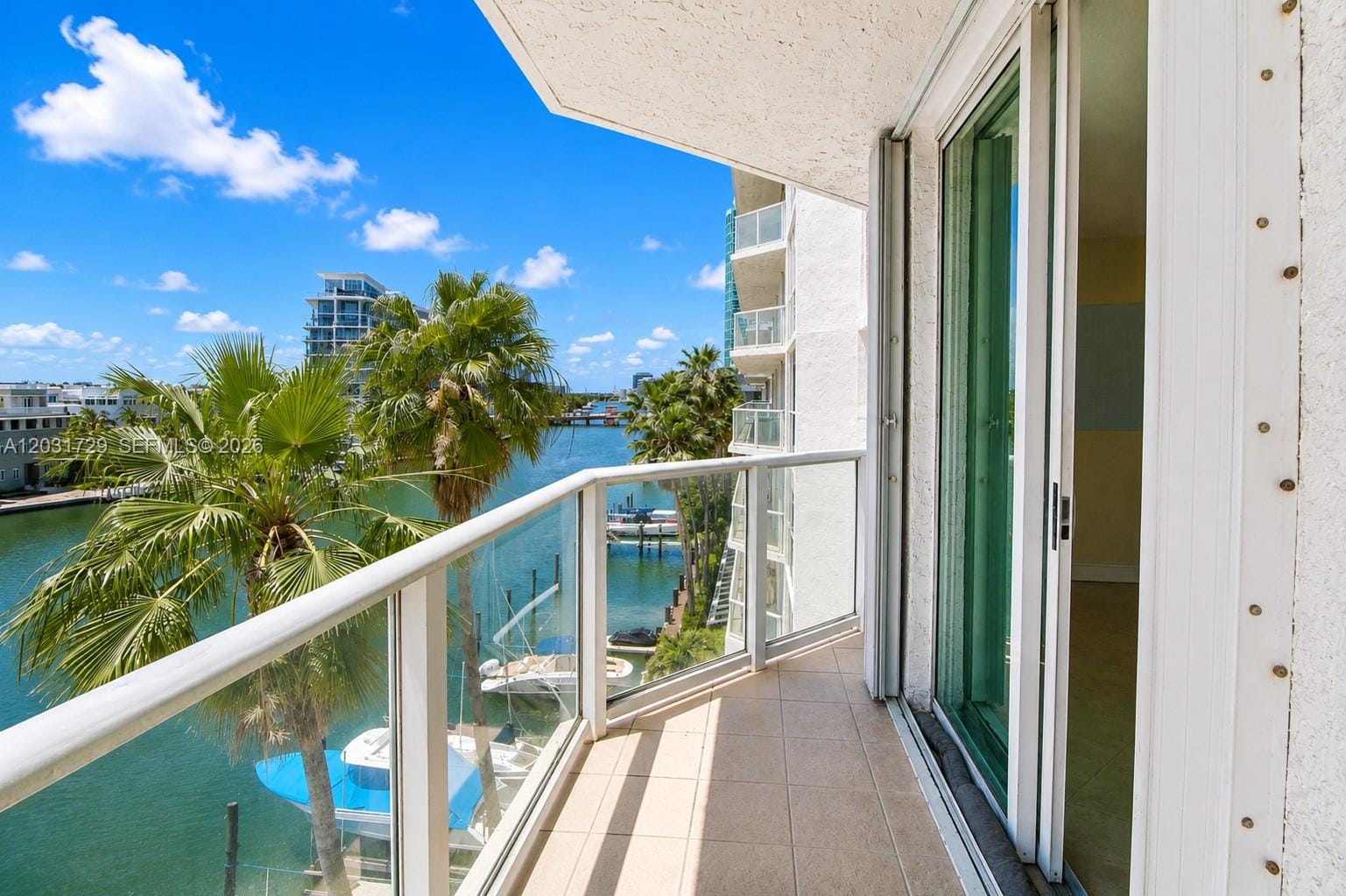 5900 Collins Avenue 601, Miami Beach, FL 33140 photo 22