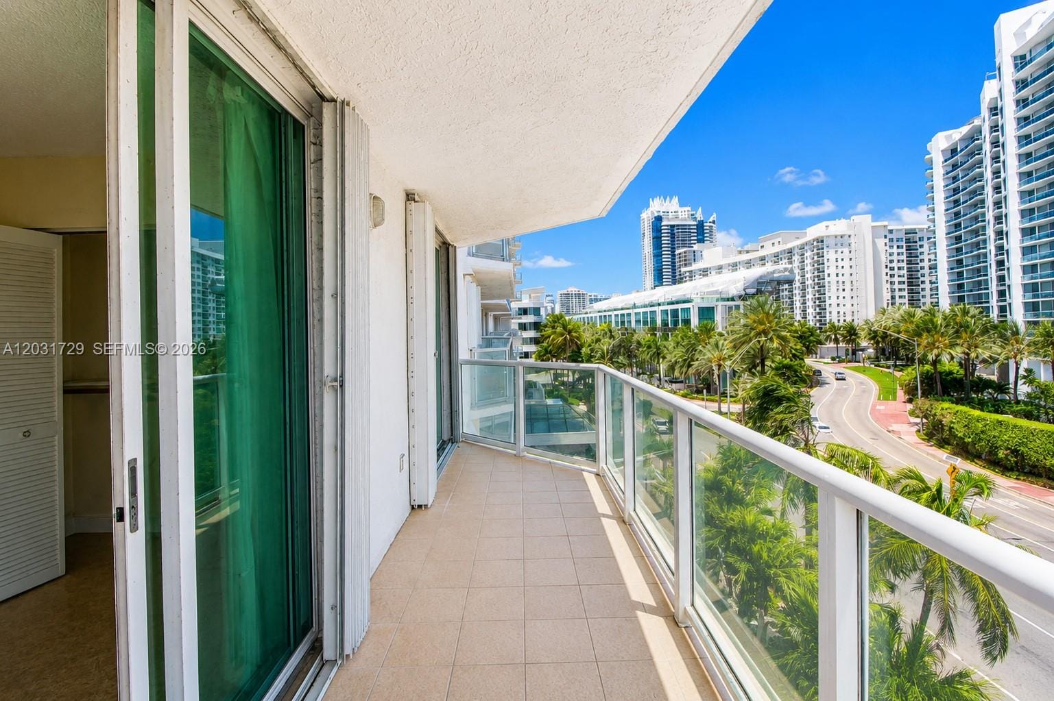 5900 Collins Avenue 601, Miami Beach, FL 33140 photo 23