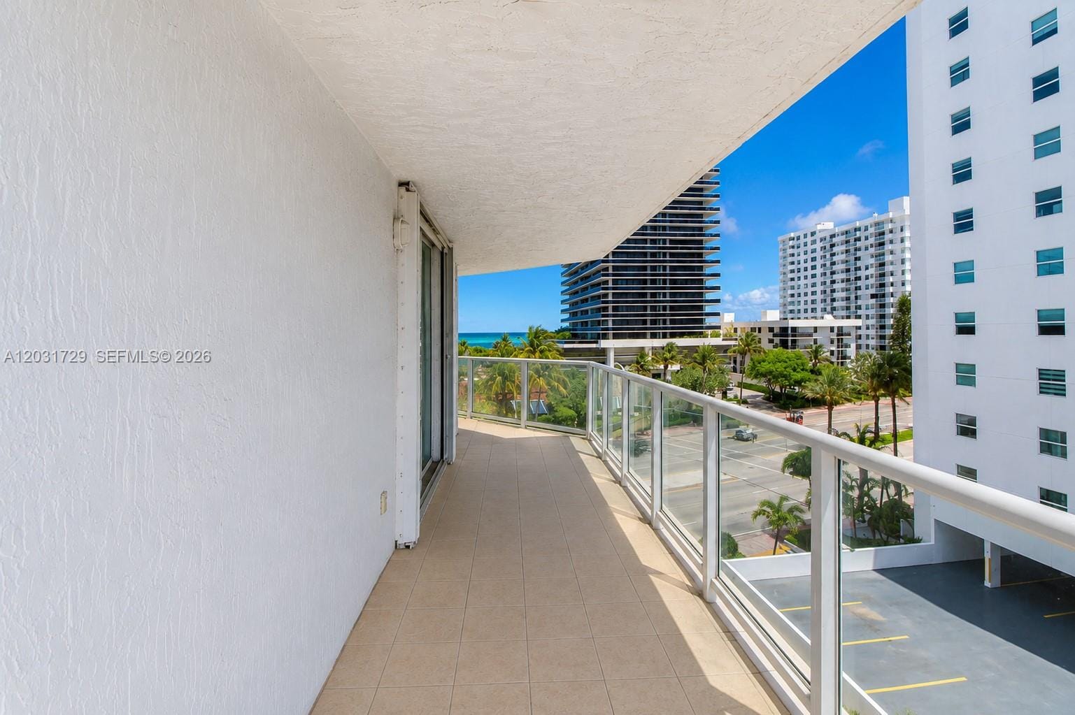 5900 Collins Avenue 601, Miami Beach, FL 33140 photo 25