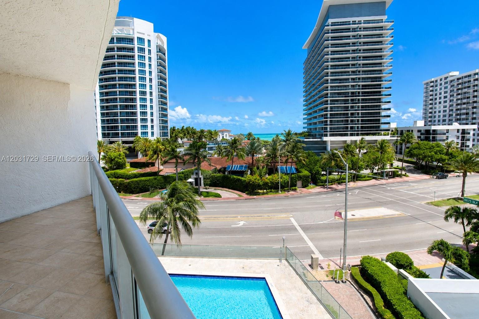 5900 Collins Avenue 601, Miami Beach, FL 33140 photo 26